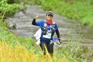 BIB: 
                            <button type="button" onclick="openModal(13436326)" class="btn btn-primary btn-sm float-right btn-popup" data-toggle="modal" data-target=".modal-high-quality">
                        <i class="fas fa-shopping-cart"></i> Add to Cart
                    </button>
                                            <button type="button" onclick="isThisMe(13436326, true)" class="btn btn-success btn-sm float-right btn-popup btn-isme hidden" data-toggle="tooltip" data-placement="bottom" title="นี่คือรูปของคุณใช่ไหม คลิกที่นี่เพื่อเอาเข้าอัลบั้ม">
                        <i class="fas fa-plus"></i> Add to album
                    </button>
                    <button type="button" onclick="isThisMe(13436326, false)" class="btn btn-warning btn-sm float-right btn-popup btn-isnotme hidden">
                        <i class="fas fa-ban"></i> Remove from album
                    </button>